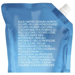 Discount La Roche-Posay Lipikar Wasgel Gevoelige Huid Navulling 400 ML