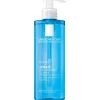 Hot La Roche-Posay Lipikar Wasgel Gevoelige Huid 400 ML