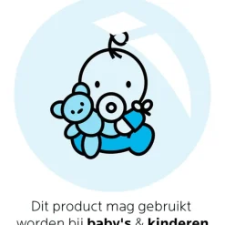 Hot La Roche-Posay Lipikar Wasgel Gevoelige Huid 400 ML