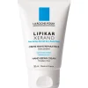 Discount La Roche-Posay Lipikar Xerand Handcrème Droge Huid 50 ML