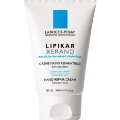 Discount La Roche-Posay Lipikar Xerand Handcrème Droge Huid 50 ML
