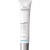 La Roche-Posay Mela B3 Crème SPF30 40 ML