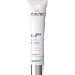 La Roche-Posay Mela B3 Crème SPF30 40 ML