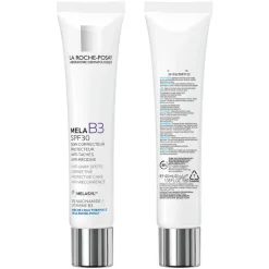 La Roche-Posay Mela B3 Crème SPF30 40 ML