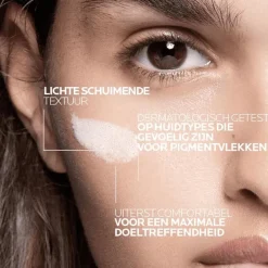 Sale La Roche-Posay Mela B3 Reiniger 200 ML