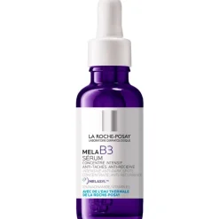Hot La Roche-Posay Mela B3 Serum 30 ML