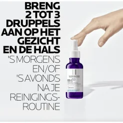 Hot La Roche-Posay Mela B3 Serum 30 ML