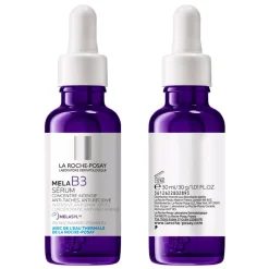 Hot La Roche-Posay Mela B3 Serum 30 ML