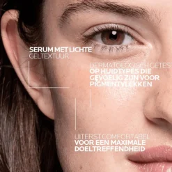 Hot La Roche-Posay Mela B3 Serum 30 ML