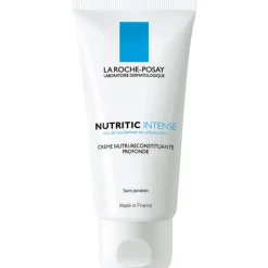 Hot La Roche-Posay Nutritic Intense Dagcrème Droge Huid 50 ML