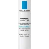 Discount La Roche-Posay Nutritic Lippenbalsem Droge Huid 4,7 ML