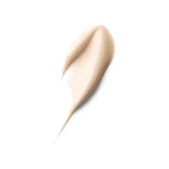 Best La Roche-Posay Pigmentclar Oog Crème Gevoelige Ogen 15 ML