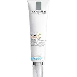 Online La Roche-Posay Pure Vitamine C UV dagcrème 40 ML