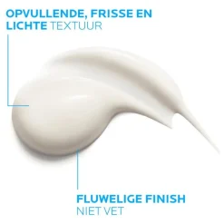 Online La Roche-Posay Pure Vitamine C UV dagcrème 40 ML