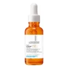 Sale La Roche-Posay Pure Vitamin C12 Serum 30 ML