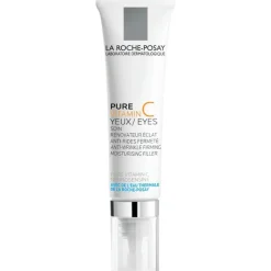 Sale La Roche-Posay Pure Vitamine C Ogen 15 ML