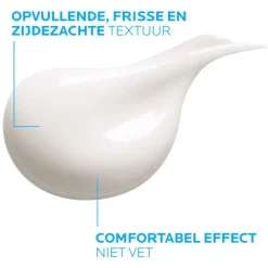 Sale La Roche-Posay Pure Vitamine C Ogen 15 ML