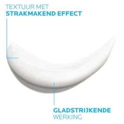 New La Roche-Posay Redermic Retinol Oogcrème 15 ML