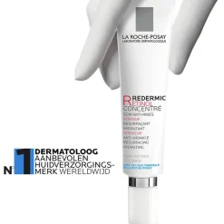 Hot La Roche-Posay Redermic Retinol Dagcrème 30 ML