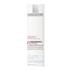 Hot La Roche-Posay Redermic Retinol Dagcrème 30 ML