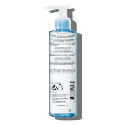 New La Roche-Posay Rosaliac Micellaire Reinigingsgel 195 ML