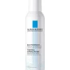Clearance La Roche-Posay Thermaal Water Gevoelige Huid 150 ML