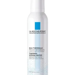 Clearance La Roche-Posay Thermaal Water Gevoelige Huid 150 ML