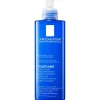Online La Roche-Posay Toleraine Foaming Gel Cleanser 400 ML
