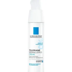 La Roche-Posay Toleriane Dermallergo Dagcrème 40 ML