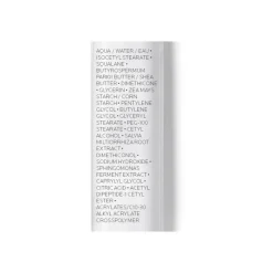 La Roche-Posay Toleriane Dermallergo Dagcrème 40 ML