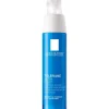 Clearance La Roche-Posay Toleriane Dermallergo Nachtcrème 40 ML