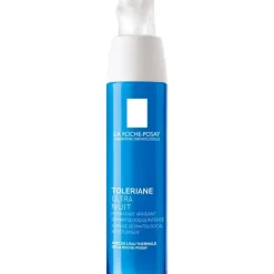 Clearance La Roche-Posay Toleriane Dermallergo Nachtcrème 40 ML