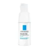 New La Roche-Posay Toleriane Dermallergo Oogcrème Gevoelige Huid 20 ML