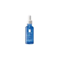 Clearance La Roche-Posay Toleriane Dermallergo Serum 30ML