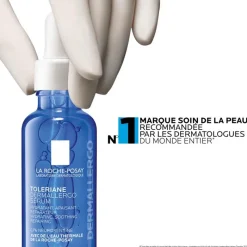 Clearance La Roche-Posay Toleriane Dermallergo Serum 30ML