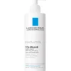 Clearance La Roche-Posay Toleriane Hydraterende Wascrème Gevoelige Huid 400 ML