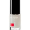 Sale La Roche-Posay Toleriane Nagellak Silicium Pastel Care Mat
