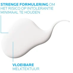 Clearance La Roche-Posay Toleriane Reinigingslotion 400 ML