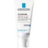 Outlet La Roche-Posay Toleriane Rosaliac UV Crème SPF30 50 ML