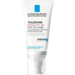 Outlet La Roche-Posay Toleriane Rosaliac UV Crème SPF30 50 ML
