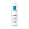 Clearance La Roche-Posay Toleriane Reinigingslotion 200 ML