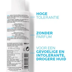 Clearance La Roche-Posay Toleriane Reinigingslotion 200 ML