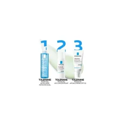 Online La Roche-Posay Toleriane Rosaliac AR Serum 40 ML