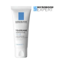 New La Roche-Posay Toleriane Sensitive Riche Dagverzorging Gevoelige Huid 40 ML