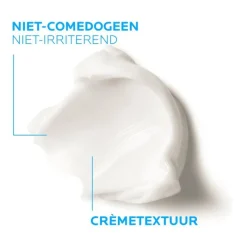 New La Roche-Posay Toleriane Sensitive Riche Dagverzorging Gevoelige Huid 40 ML