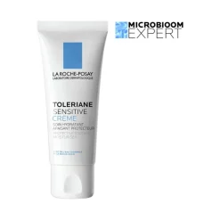 Outlet La Roche-Posay Toleriane Sensitive Dagcrème 40 ML