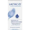 New Lactacyd Hydraterende Wasemulsie 200 ML