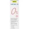 Sale Lactacyd Intieme Wasgel 0% 250 ML