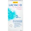 Best Lactacyd Oxygen Fresh Intiem Verfrissende Wasgel 200 ML