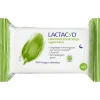 Sale Lactacyd Verfrissende Intiem Tissues 15 Stuks